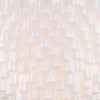 Crystorama Addis 40 Light Chandelier (ADD-329-AG-WH)