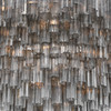 Crystorama Addis 40 Light Chandelier (ADD-329-CH-SM)