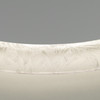 Artcraft Lighting Reflections Collection Bathroom Mirror Frost (AM355)