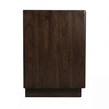 Butler Specialty Company Halmstad 63 in. W Wood Sideboard with Interior Storage, Brown (6311497)