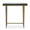 Uttermost Preston Rectangular Accent Table (50581)