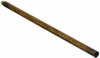 Accessories Venetian Patina Pendant Stems (5609-57)