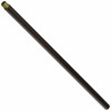 Accessories Imperial Bronze Pendant Stems (5609-58)