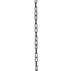 Accessory Chain - 10' of 9 Gauge Chain in Gilded Iron (P8757-71)
