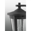 East Haven Collection One-Light Large LED Wall Lantern (P6079-3130K9)