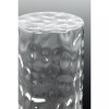 Hermosa Collection Large Wall Lantern (P560075-031)