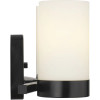 Elevate Collection Two-Light Bath & Vanity (P300021-031)