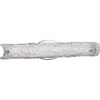 Capelli LED Collection 24" LED Linear Bath & Vanity (P300054-015-30)