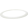 Recessed Accessory Goof Ring (P8585-01)
