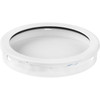 Top Cover Lens For P5675 Cylinder (P8799-30)