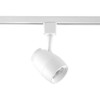 Med Mesh Design Track Lighting (P9061-28-27K9)