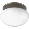 1-Lt. Led Flush Mount (P3408-2030K9)
