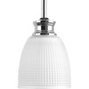 1-Lt. Mini-Pendant (P5088-15)