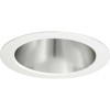 2In Dl Wall Wash Clear Alzak, 2700K 95Cri (P8153-21A/27K9)