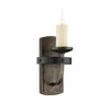 Alsace 1 Light Sconce (9-9543-1-196)