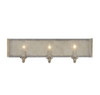 Chelsey 3 Light Bath Bar (8-430-3-128)