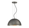Sommerton 1 Light Pendant (7-5013-1-85)