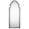 Lunel Arched Mirror (09037)