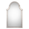Gordana Arch Mirror (09214)