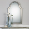 Gordana Arch Mirror (09214)