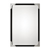 Gilpin Industrial Mirror (09355)