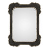 Bellano Aged Black Mirror (09386)