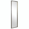 Kian Wooden Dressing Mirror (09583)