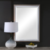 Mitra Rectangular Mirror (09603)