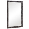 Graphique Mosaic Mirror (09613)