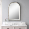 Champlain Arch Mirror (09628)