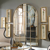 Grantola Arched Mirror (12866)