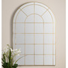 Grantola Arched Mirror (12866)