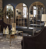 Grantola Arched Mirror (12866)