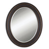 Ovesca Oval Mirror (14610)