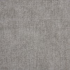 Zelia Silver Accent Stool (23410)