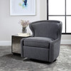 Biscay Swivel Chair (23560)