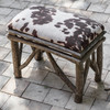 Chavi Small Bench (23639)
