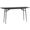 Kaduna Slate Console Table (24953)