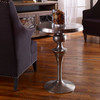 Noland Aluminum Accent Table (25036)