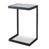 Windell Cantilever Accent Table (25041)