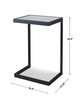 Windell Cantilever Accent Table (25041)