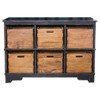 Ardusin Hobby Cupboard (25589)