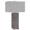 Vilano Modern Table Lamp (26227)