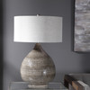 Batova Grand Table Lamp (26387-1)
