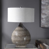 Batova Grand Table Lamp (26387-1)