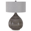 Batova Grand Table Lamp (26387-1)