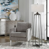Adrian Modern Floor Lamp (28131)
