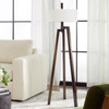 Mondovi Modern Floor Lamp (28253-1)