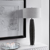 Achilleus Modern Table Lamp (28277)