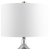 Como Chrome Table Lamp (28337-1)